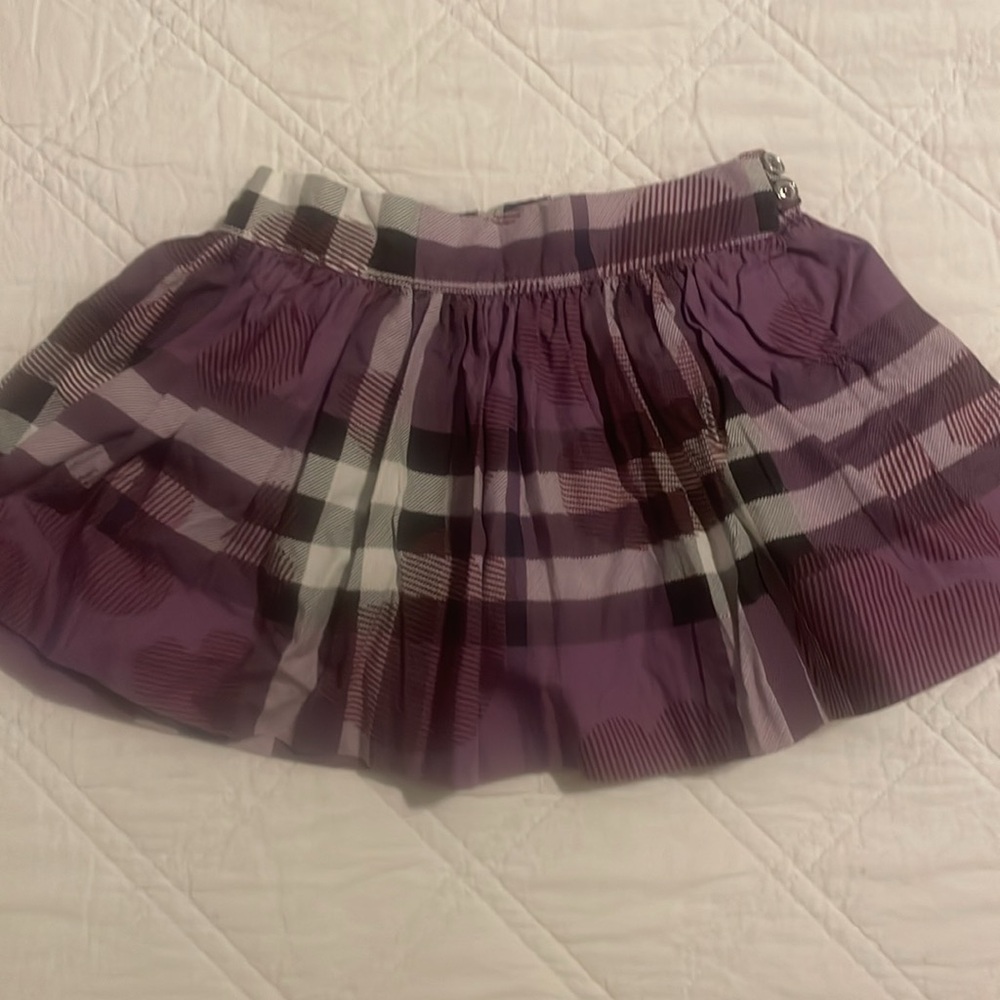 Burberry Set - Picture 3 of 10